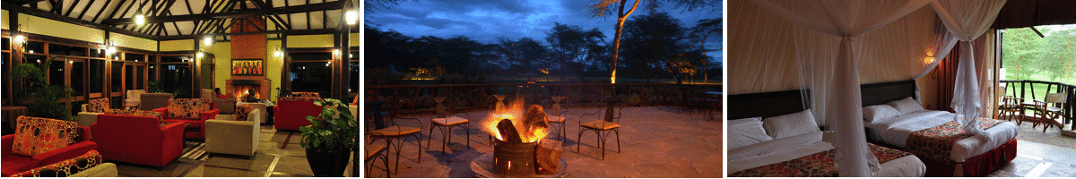 sawela lodge naivasha image